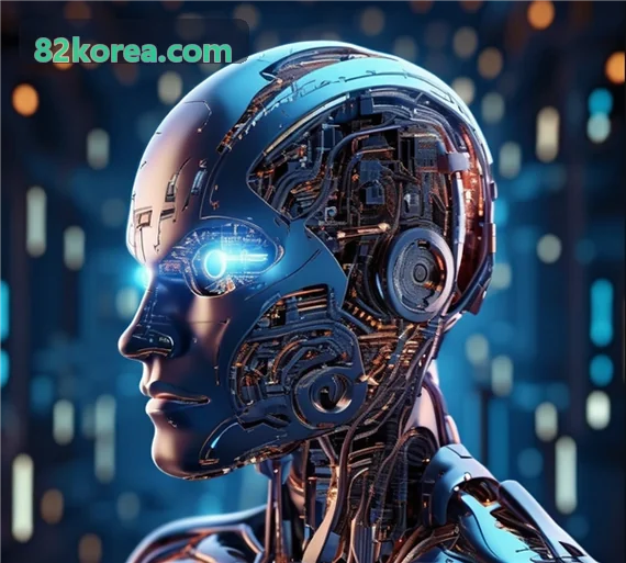 【首页】JIUYOUHUI官网精密医用高分子导管耗材
